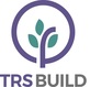 TRS Build in Cedar Park, TX Remodeling & Restoration Contractors