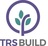 TRS Build in Cedar Park, TX