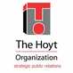 The Hoyt Organization in Torrance, CA Public Relations Services