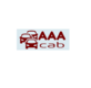 Aaa Cab & Livery in West Hartford, CT Business Services