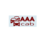 Aaa Cab & Livery in West Hartford, CT