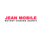 Jean Mobile Notary Signing Agents in Far North - Houston, TX Notaries Public Services