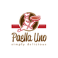 Paella Uno in Lake Worth, FL Chinese Restaurants