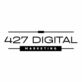 427 Digital Marketing Atlanta | Alpharetta in Alpharetta, GA Web Site Design & Development