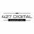 427 Digital Marketing Atlanta | Alpharetta in Alpharetta, GA