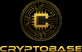 Cryptobase Bitcoin Atm in Buena Park, CA Financial Services