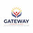 Gateway Express Clinic in Lake in the Hills, IL