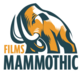 Mammothic Films in Van Mall - Vancouver, WA Audio Video Production Services