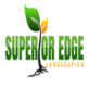 Superior Edge Landscaping in Show Place - Irving, TX Landscaping