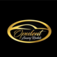 Opulent Luxury Rentals in Weston, FL Automobile Rental & Leasing