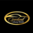 Opulent Luxury Rentals in Weston, FL