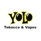 Yolo Tobacco & Vapes in Seagoville, TX Pipes, Tobacco, & Accessories