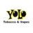 YOLO Tobacco & Vapes in Seagoville, TX