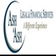 Ash & Ash Legal Group in Farmington, MI Lawyers Crisis Management