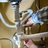 Quick Fix Hollywood Plumbers in Hollywood, FL
