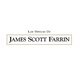Law Offices of James Scott Farrin in Asheville, NC Personal Injury Attorneys