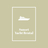 Sunset Yacht Rental in Fort Myers, FL 33901 Boat Fishing Charters & Tours