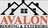 Avalon Roofing and Exteriors in Grand Rapids, MI 49548 Roofing Consultants