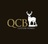 QCB Custom Homes in Magnolia, TX