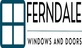 Ferndale Windows and Doors in Ferndale, MI
