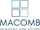 Macomb Windows and Doors in Macomb, MI In Home Services