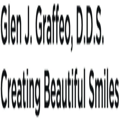Glen J. Graffeo, D.D.S in New York, NY Dentists