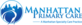 Manhattan Primary Care in New York, NY Health Care Management