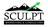 Sculpt Marketing & Consulting in Loganville, GA