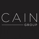 CAIN Group in Newport Beach, CA Real Estate Agencies