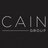 Cain Group in Newport Beach, CA
