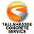 Tallahassee Concrete Service in Tallahassee, FL