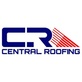 Central Roofing Company in Gardena, CA Roofing Contractors