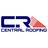 Central Roofing Company in Gardena, CA