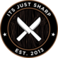 It's Just Sharp! in Lehi, UT Shopping Services