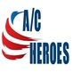 AC Heroes in SARASOTA, FL