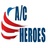 AC Heroes in SARASOTA, FL 34232