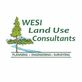 Wesi Land Use Consultants, in Holly - Everett, WA Surveyors Land