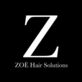 ZOË Hair Solutions and Medical Spa in Downtown - Houston, TX Hair Replacement