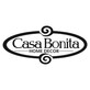 Casa Bonita Home Decor in Stover, MO Furniture Store