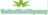 Westland Weed Dispensary in Schenectady, CA