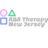 Aba Therapy New Jersey in Teaneck, NJ