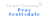 1st Carpet Cleaning Scottsdale AZ in South Scottsdale - Scottsdale, AZ