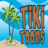 Tikitoons Boat Rentals - Lake Havasu City in Lake Havasu City, AZ
