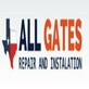 All Gates Repair Houston in Medical - Houston, TX Doors Repairing & Installation
