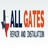 All Gates Repair Houston in Medical - Houston, TX