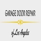 Garage Door Repair of Los Angeles in Los Angeles, CA Garage Doors Repairing