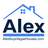 Alex Buys Vegas Houses in Las Vegas, NV 89147 Real Estate