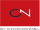 Chen & Nowzari LLP in Ladera Ranch, CA