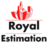 Royal Estimation in Jackson, CA