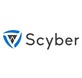 Scyber Communications in Dayton, OH Cellular & Mobile Telephone Service